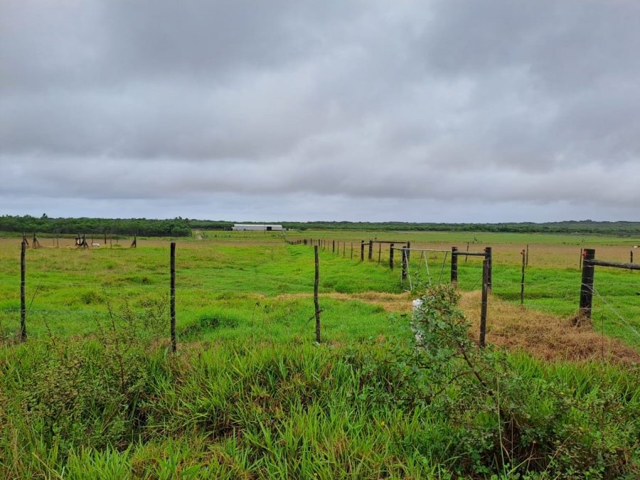 Commercial Property for Sale in St Francis Bay Rural Eastern Cape